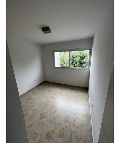 Imagen 4 de 25 de B° La Catalina - Duplex 3 Dormitorios! Oportunidad!!