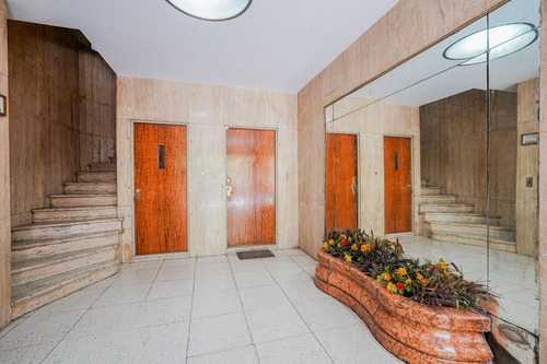 Loft Venta Palermo Pileta Jardin Cochera