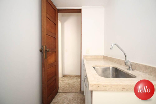 Imagem 13 de 30 de Comercial - Ref: 222079