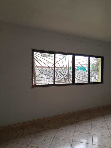 Imagem 11 de 30 de Casa Com 4 Dorms, Centro, Santa Cruz Da Conceição - R$ 585 Mil, Cod: 10131905 - V10131905
