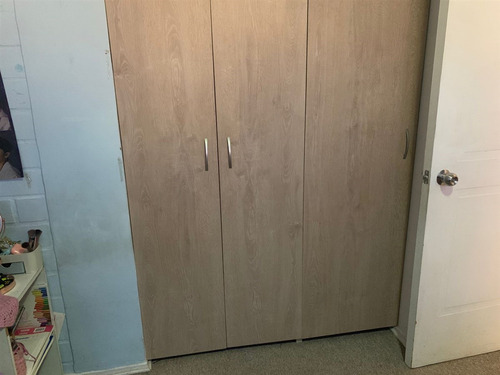 Casa En Venta De 3 Dorm. En Puente Alto, Pasaje Cerrado
