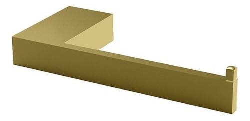 Papeleira Porta-papel Metal D'oro Vecchio Horus 450 Fani