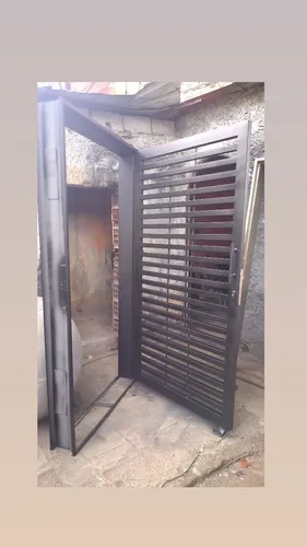 Protector Para Puertas