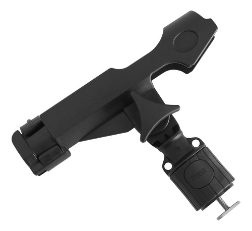 Soporte Para Cañas De Pescar Para Kayak, Ajustable Para La M