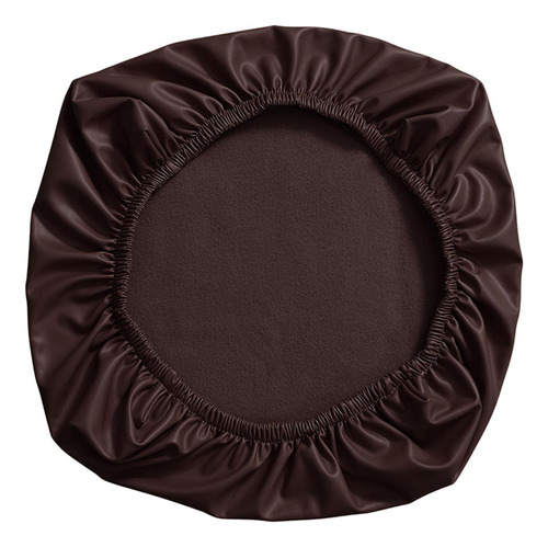 2 Funda Para Asiento De Silla, Funda Antipolvo De
