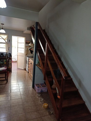 Imagen 12 de 19 de Duplex 2 Ambientes En Complejo Seguro. Ramos Mejia