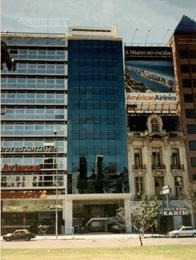 Imagen 13 de 14 de Oficina En Retiro