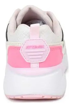 Zapatillas Atomik Chad Niños