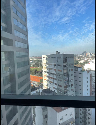 Bajo De Precio Oportunidad Quantum Bellini