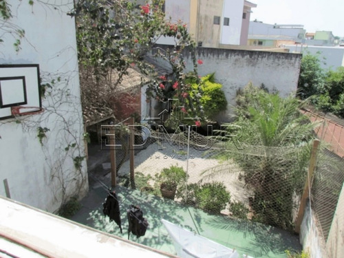 Casa - Vila Alzira - Ref: 25437 - V-25437
