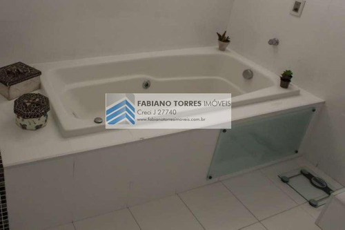 Imagem 8 de 15 de Sobrado Para Venda Em São Bernardo Do Campo, Parque Dos Passaros, 3 Dormitórios, 3 Suítes, 3 Banheiros, 4 Vagas - L51_2-1160456