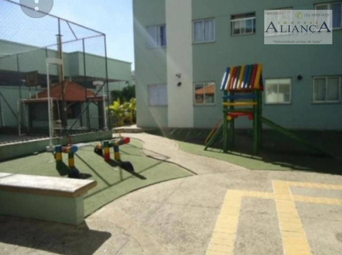 Imagem 26 de 29 de Apto 54m² 2 Dorm - Ótima Localização - Assunção - $250mil - Ap2203