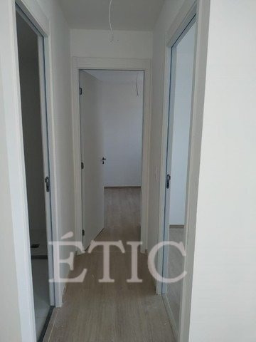 Imagem 8 de 8 de Apartamento Residencial Em São Paulo - Sp - Ap1964_etic