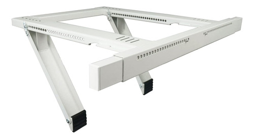 Soporte Aire Acondicionado, Soporte Aire Acondicionado ...