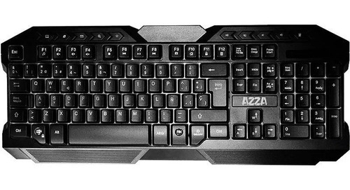 Imagen 7 de 10 de Pc Full Gamer Armada Intel Core I7 16gb 256ssd Gtx 1650 D6
