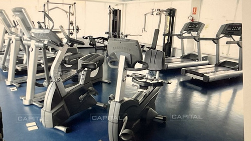 Imagen 17 de 17 de Venta Departamento Dos Dormitorios Primera Linea Punta Del Este - Punta Del Este Mansa