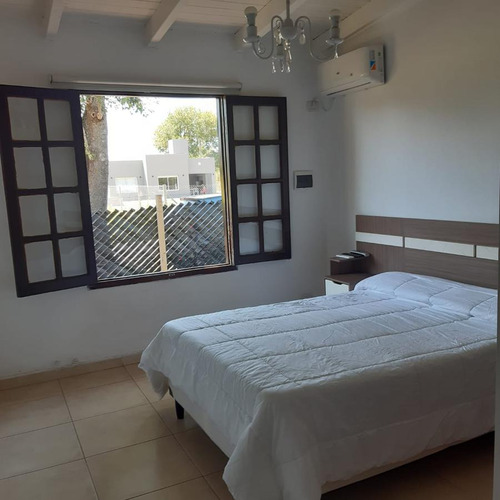 Casa Quinta En Venta Camino Al Balneario Junin