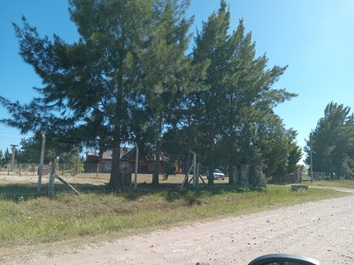 10.000 Dólares. Con Todos Los Gastos. El 2025 El Mismo Preci