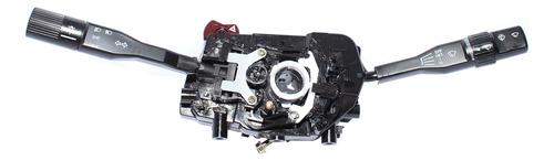 Telecomando Para Kia Pride 1300 B3 Da Mpi Sohc 8 Va 1.3 1998