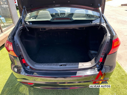 JAC J4 1.5 Vvt Bce