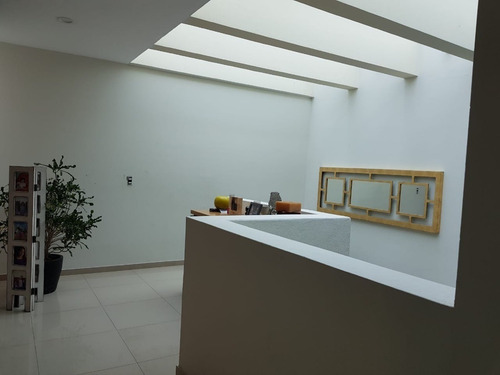 Imagen 9 de 21 de Hermosa Residencia En Palma Real