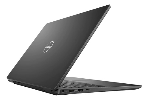 Laptop Dell Precision 3570 15.6 Core I7 16gb Ram 512gb Ssd