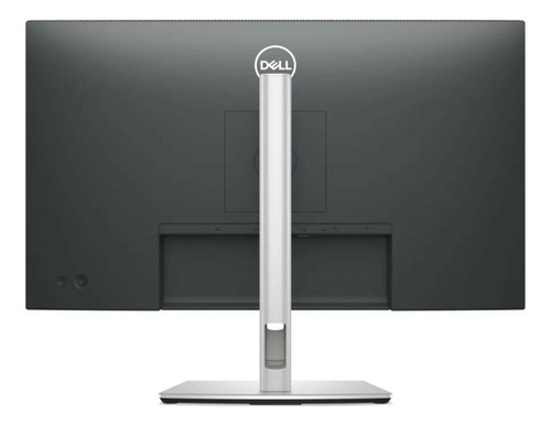 Monitor Dell 27 100hz Y Resolución Full Hd P2725h Hdmi Negro