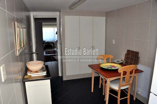 Apartamento En Mansa - Ref: 1456
