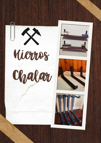 Imagen 10 de 10 de Mesada De Cocina En Finger 180x60cm Oferta