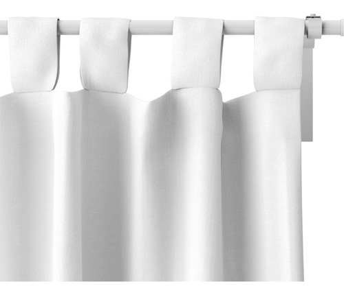 Kit Cortina Quarto 3 Capa Almofada Jardim Encantado Rosa 2,0