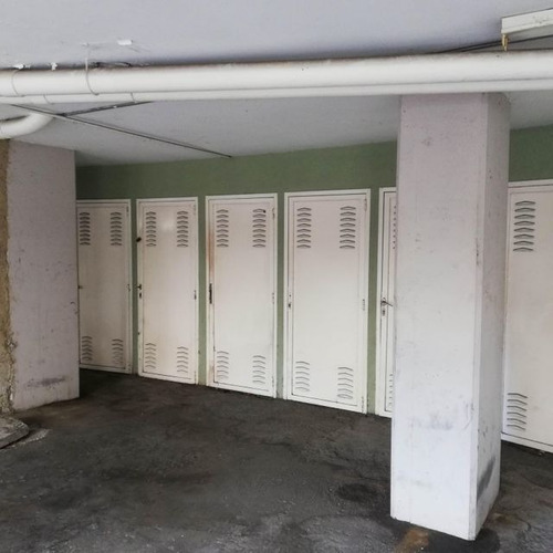 Imagen 16 de 22 de Apartamento En La Florida