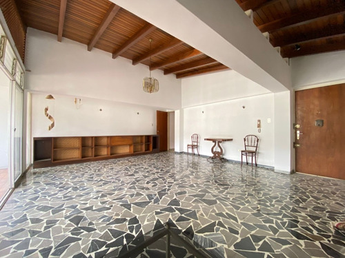 Venta De Maravilloso Penthouse Apartamento Ph El Cafetal Aprovecha Esta Propiedad Gran Oportunidad De Invertir