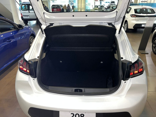 Imagen 17 de 23 de Peugeot