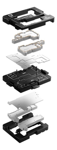 Isocket Mega Idea Probador De Placa Compatible Iphone 13