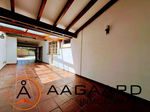 Casa En Venta Colinas Del Cerro Apto Credito