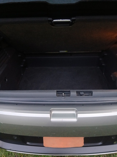 Peugeot 3008 1.6 Premium Plus Thp 156cv