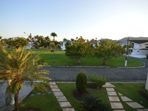 Casa Residencial À Venda, Acapulco, Guarujá. - Ca0183 - 34710251
