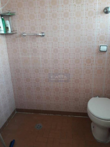 Prédio À Venda, 2000 M² Por R$ 5.500.000,00 - Aricanduva - São Paulo/sp - Pr0267