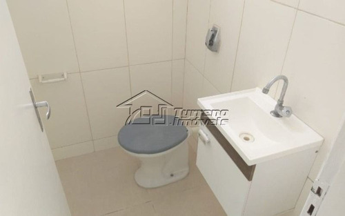 Imagem 6 de 9 de Sala Comercial Na Região Central De São José Dos Campos