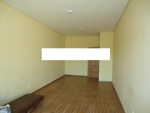 Imagem 12 de 12 de Sala, Locação Centro - Sorocaba/sp - Sl01332 - 32003075