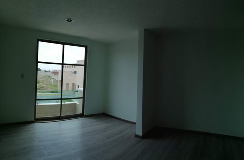 Imagen 15 de 30 de Venta Casa En Fraccionamiento Privado Al Sur De Pachuca San