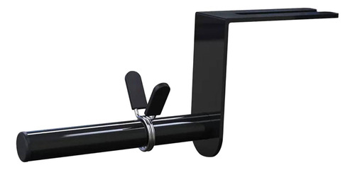 Extensor De Pila De Pesas Para Gimnasio, Pin De Pila De