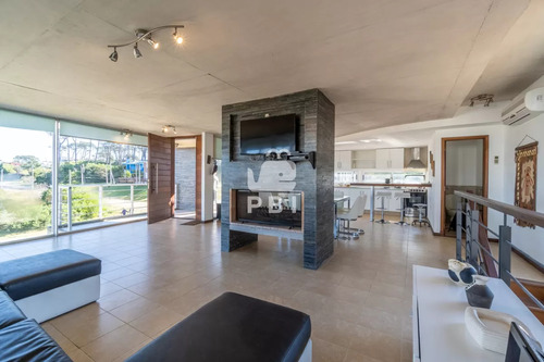 Casa, Venta, Ocean Park - Ref : Pbi13935