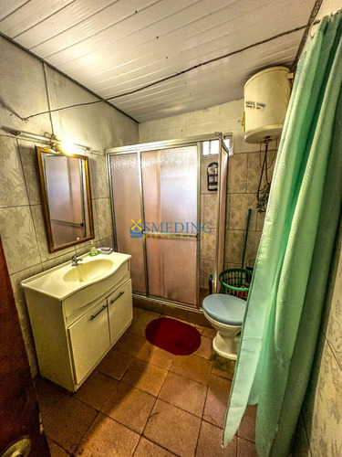 Bajo De Precio Venta Casa 4 Dormitorios La Paz Con Cochera