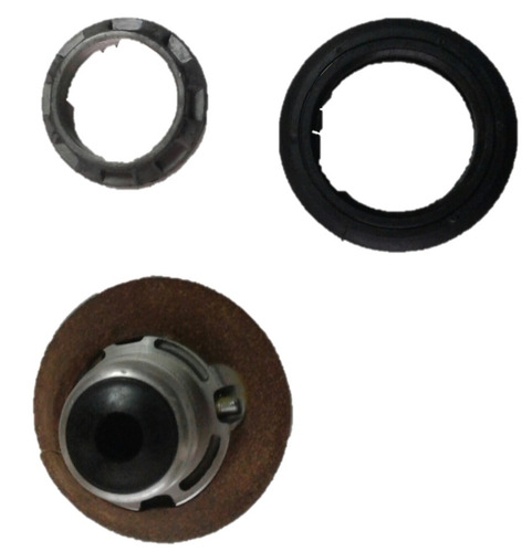 Imagen 1 de 10 de Kit De Sellos Estopera Maytag 22204012 / 6-2095720