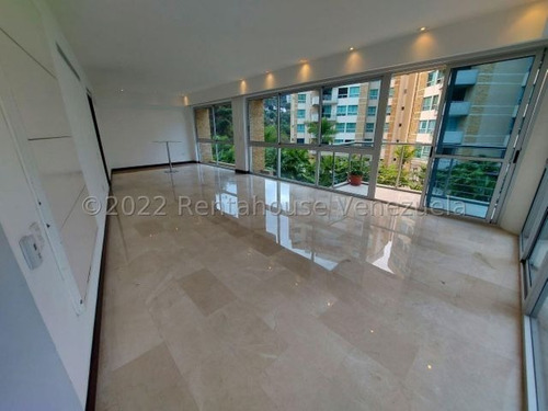 Imagen 14 de 16 de Vanessa Sayago. 4125866548. Apto En Alquiler. Urb. Las Mesetas Santa Rosa De Lima. Mls #22-17078