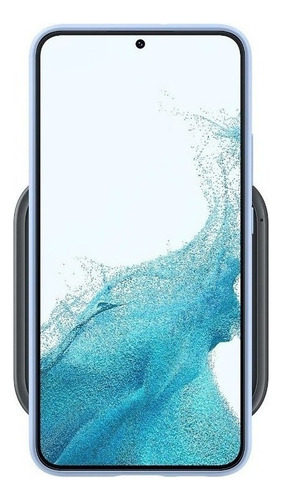 Samsung Wireless Charging Pad 15w Para Galaxy Buds Fe (2023)