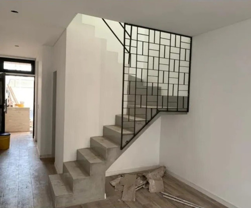 Imagen 10 de 17 de Departamento En Venta En San Miguel