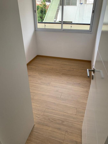Imagen 17 de 19 de Venta De Departamento 3 Ambientes A Estrenar