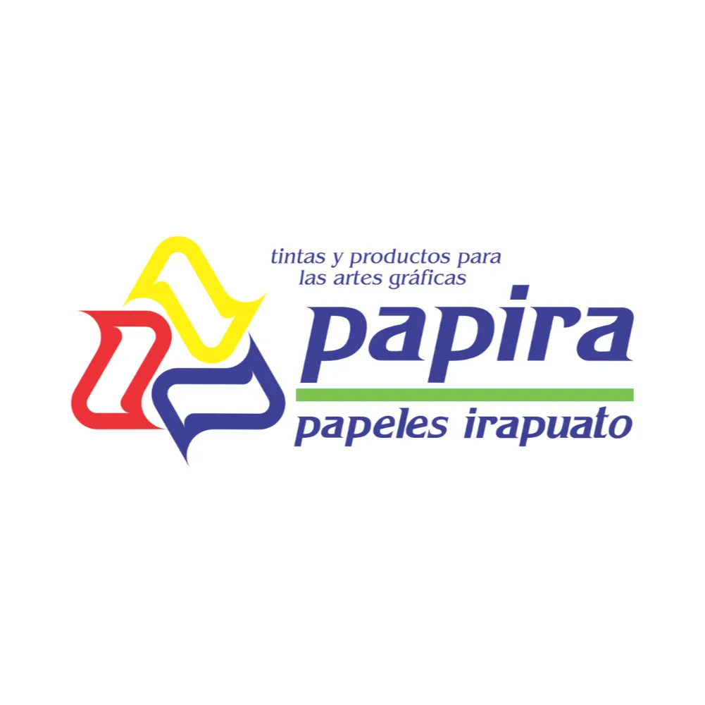Papira